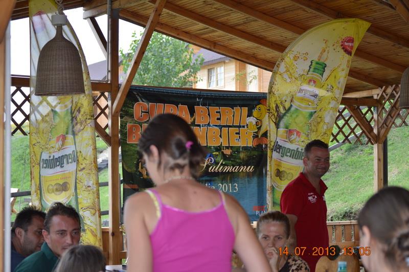 CUPA BERII - PARTEA I - cupa-berii-bergenbier011.JPG